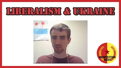 Response to The Progressive American... Eddie’s Classmate from College.