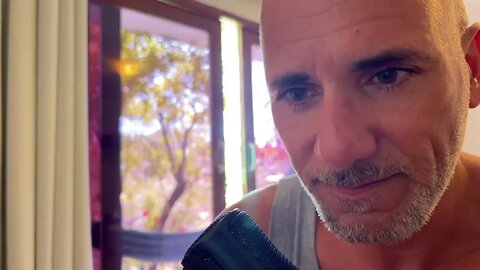 Could Covid be an AI Virus, is World War III happening, and is the US behind global suffering?