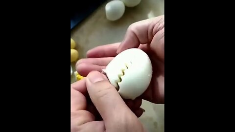 Daily life hacks