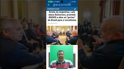 Haja estômago para uma cena dessa.