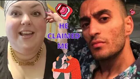 Foodie Beauty Officially Has A Boyfriend He Claimed Her Aldo They Never Meet She Is Off The Market