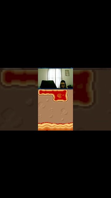 #nintendo #streamer #retro #funny #glitch #shorts #youtubeshorts #fyp #trending #gameplay #mario