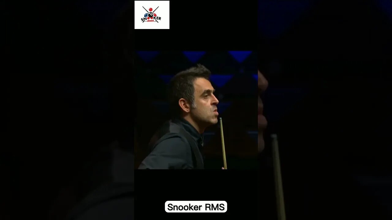 O'Sullivan VS Selby Battle | #snooker #foryou #snooker2023 #sullivan #selby #champion #shorts