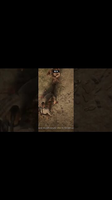 Train Gang 🎶🎵😂#reddeadonline #rdo #cta #tat #comedy #comedian #shorts #western #ps4live #warpathtv