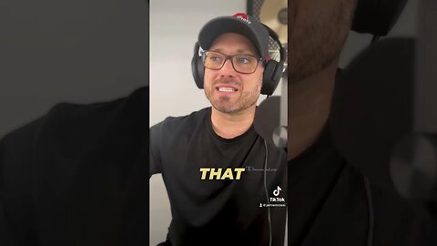 What is sales? #shortvideo #shortsfeed #salestips #salesman