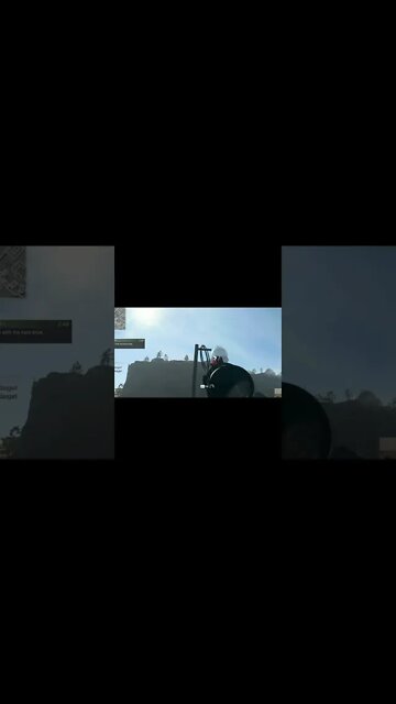 Busting Call Of Duty Warzone 2.0 Sniper Moments #shorts #cod #warzone2 #gaming #callofdutymemes