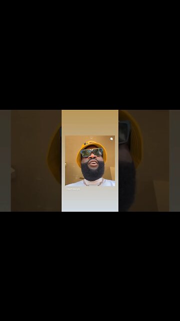 How to support your friends in growing their personal brand!