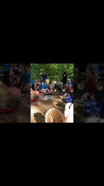 3rd JUNE - FRIDAY CIRCLE AT FREEZONE 2023