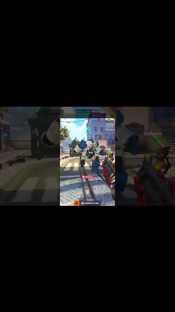 🎯 Aim Like a PRO in Overwatch 2: Ultimate Aim Training Guide! 💥