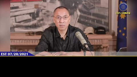 什么是枫桥经验？