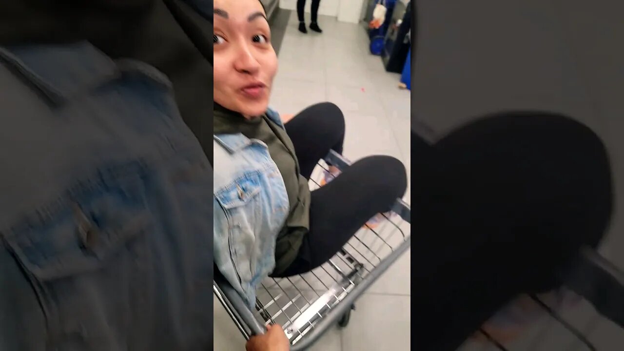 He plays too much #shorts