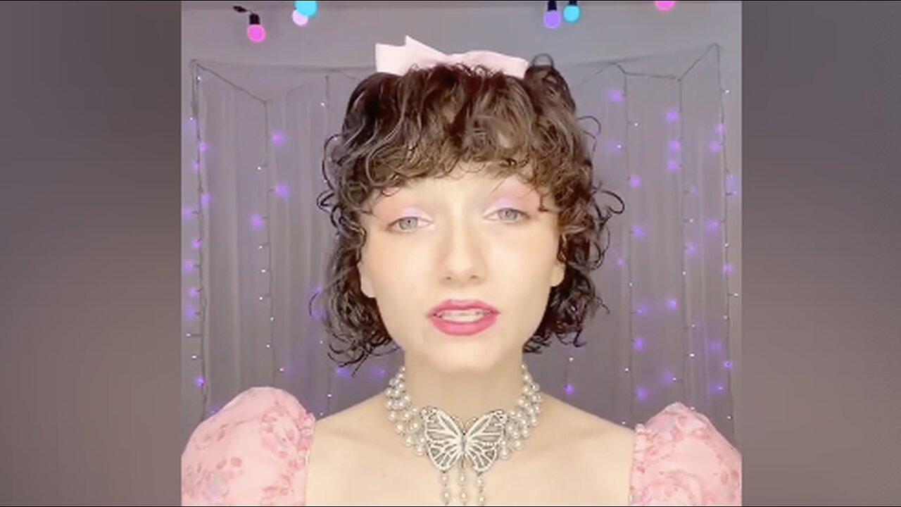 If SSRI’s Mixed with Adderall Had a Face…This Would DEFINITELY Be It