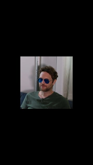 When a Beta Tries to be Andrew Tate #short