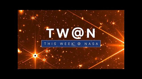 Find out why July 2023 was a record-breaking month on This Week @NASA – August 18, 2023 NASA