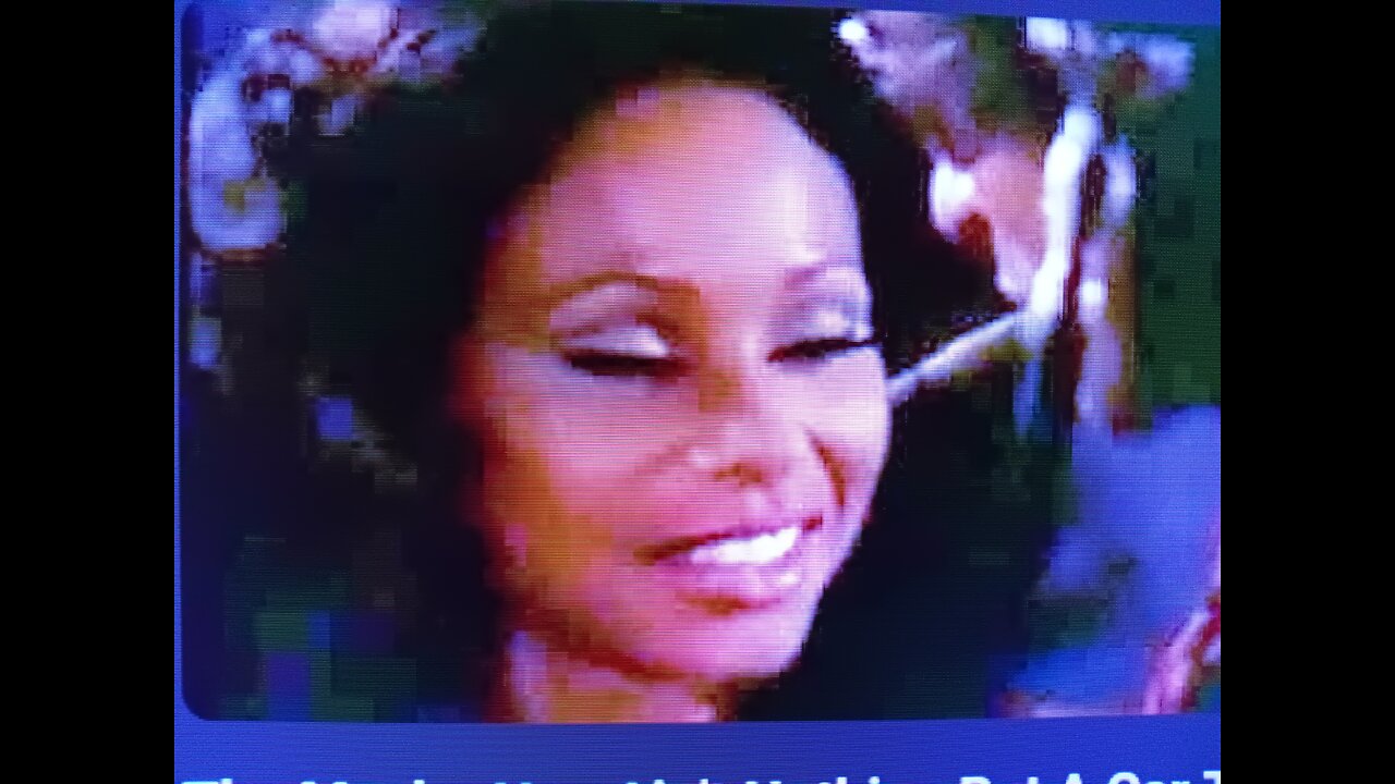 BLACK WOMEN ARE BASTARDS, BIMBOS, HOES, NASTY CUNTS, HEIFERS, AND DUSTY SKANKS!!!! (Micah 7:10)!!