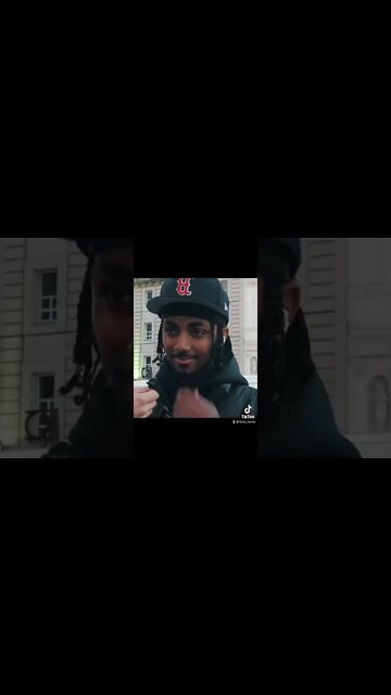 Real facts! #question #dating #datingadvice #datingcoach #london #approachinggirls