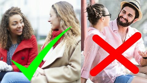 5 Mistakes We Make When Sharing the Gospel with Unbelievers