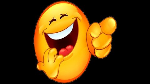 Children comedy