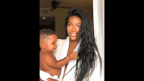 Les familles des deux côtés se sont éloignées de moi, je raconte peu, on ne me croit pas.. Mon Fils