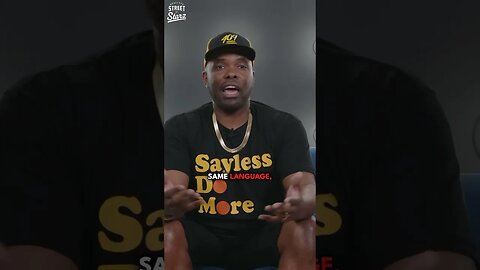 CEO Hockley (Criptonite) says white people are fighting white people in Ukraine and Russia