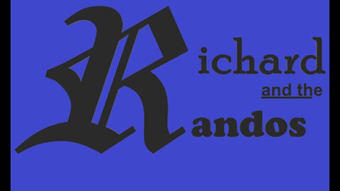 2/8/2021 Richards weekly coverage