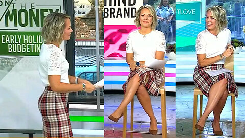 👑 Dylan Dreyer Oct 24 2023