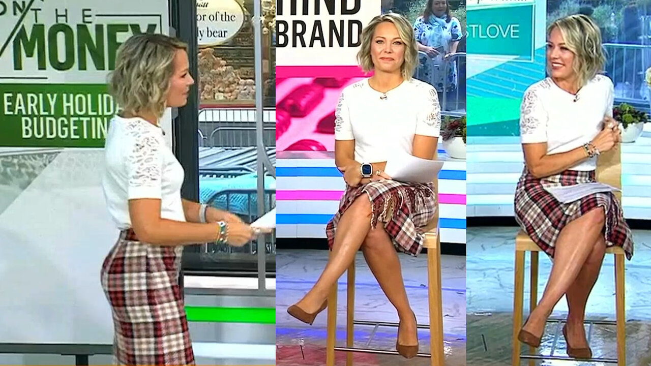 👑 Dylan Dreyer Oct 24 2023