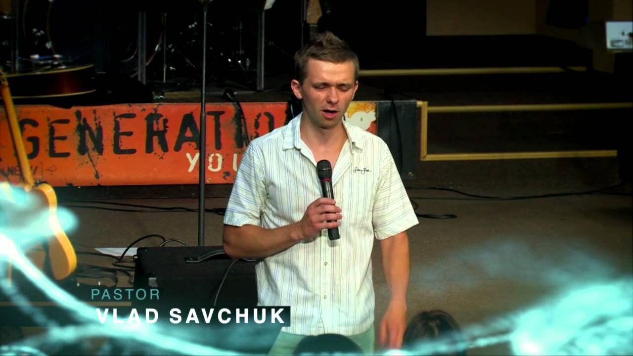 Episode 43 - Why The Enemy Stayed