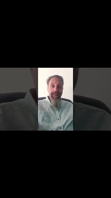 I'm following orders