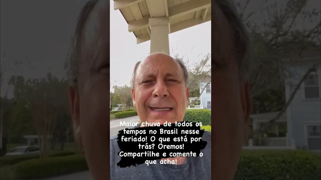 Lamartine Posella fala sobre temporal em São Paulo #shorts #lamartineposella #temporal #saopaulo