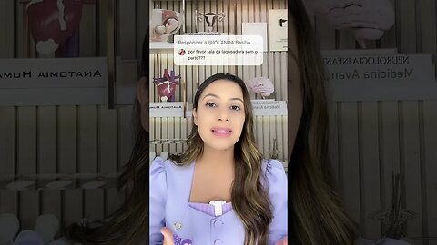 Laqueadura sem parto como que funciona?