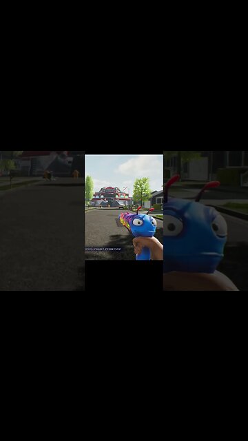 Never Pause High On lIfe Here's Why #short