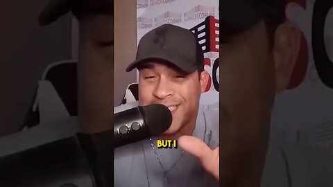 Tyson Fury vs Jon Jones Who Wins?