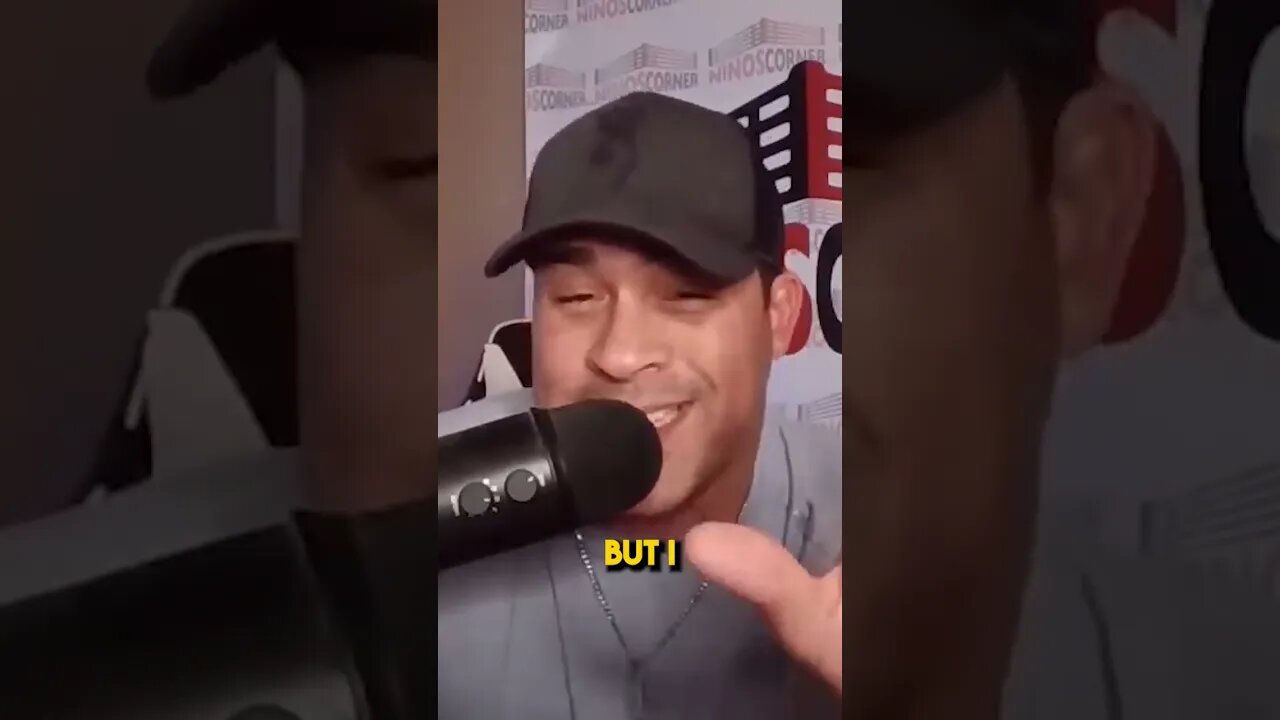 Tyson Fury vs Jon Jones Who Wins?