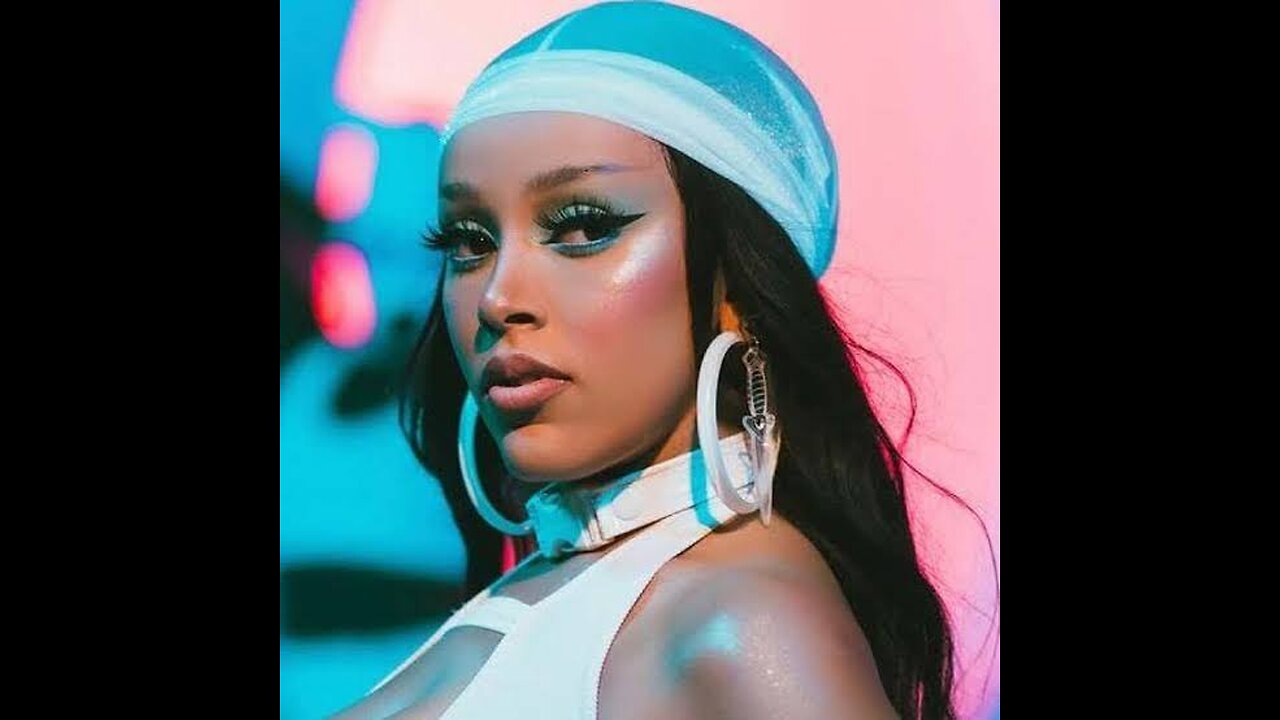 doja cat