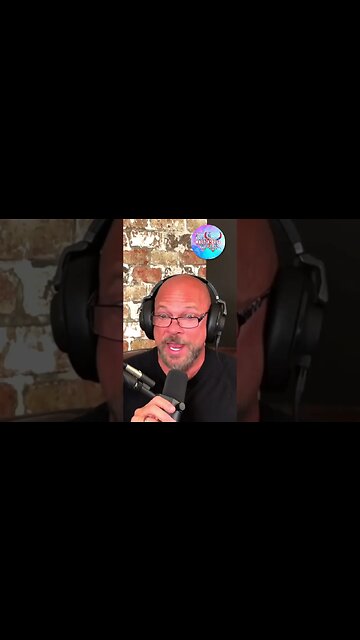 Do the ideals that our #political and #social betters have, influence their #ideology ? 🤔 #hottake