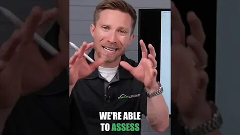 Tailor Your Presentation to Fit Their Needs