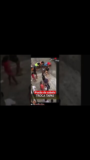 Desescalada #defesapessoal #aracaju #kravmaga #luta #segurança #esporte #mma #autoestima #ufc