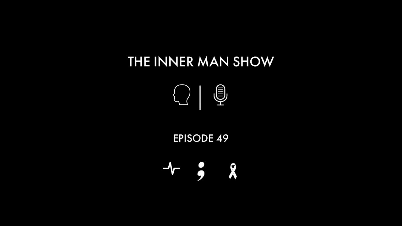 EP 49: Q & A - Behavioral Feedback Loops; Ways to Self - Motivate; How to Deal w/ Isolation