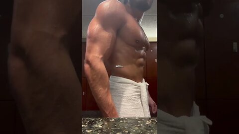 The Question on Everyone’s Mind