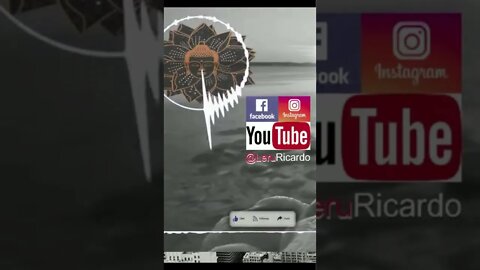 behold the peace [[Feel good]] #shorts