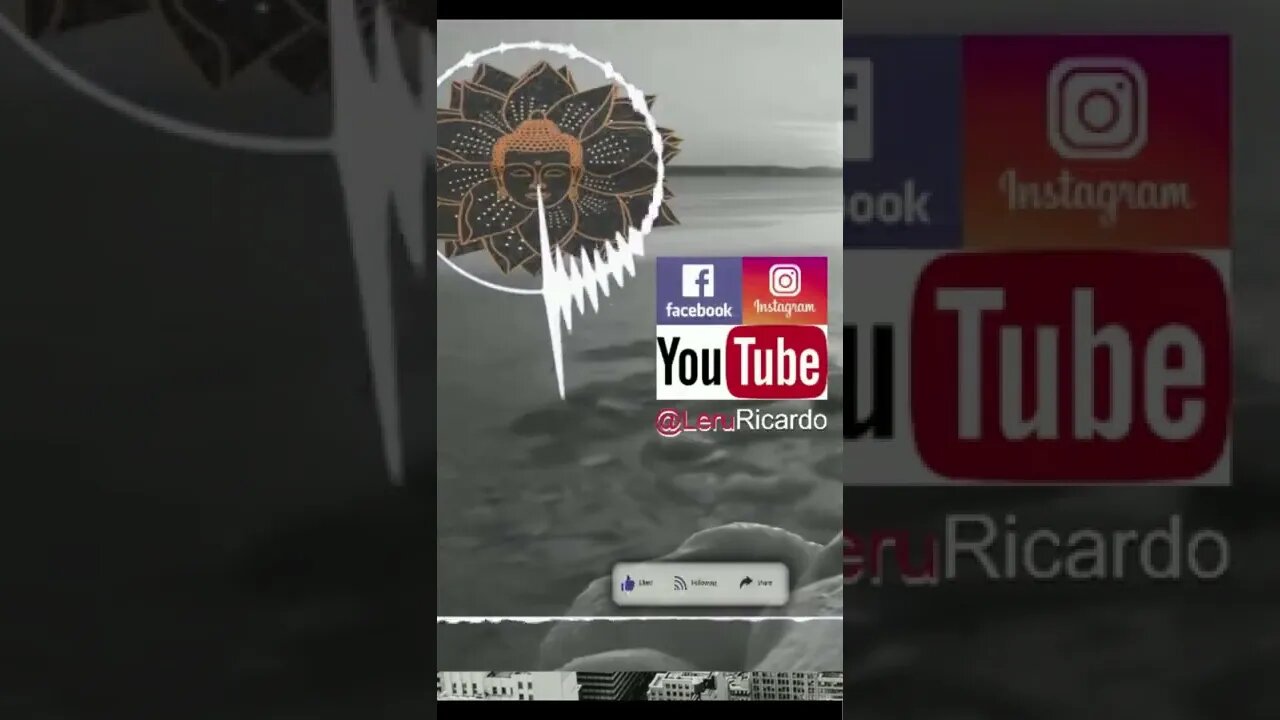 behold the peace [[Feel good]] #shorts