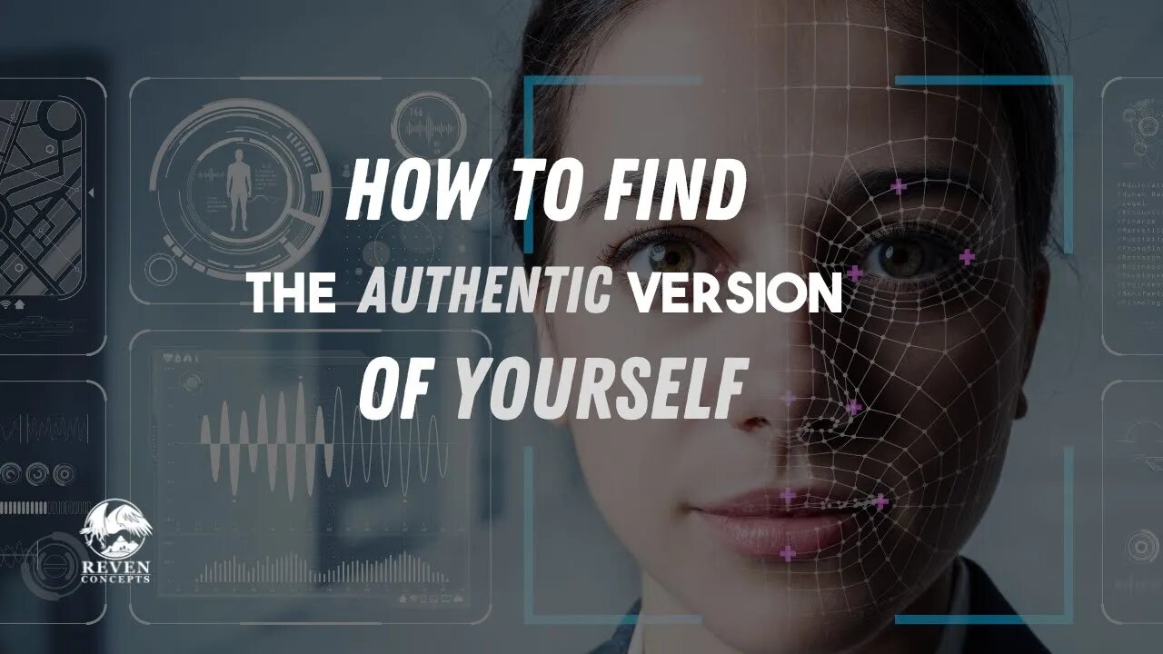 How to Find The Authentic Version Of Yourself | In Session with Ruhina Mehra