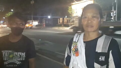 Sharing is Caring #teambeehive #charity #christmas #charityvlog