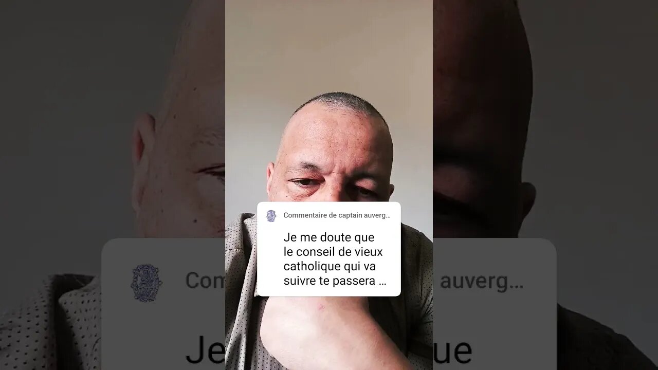 au contraire étudier cela aide à la foi