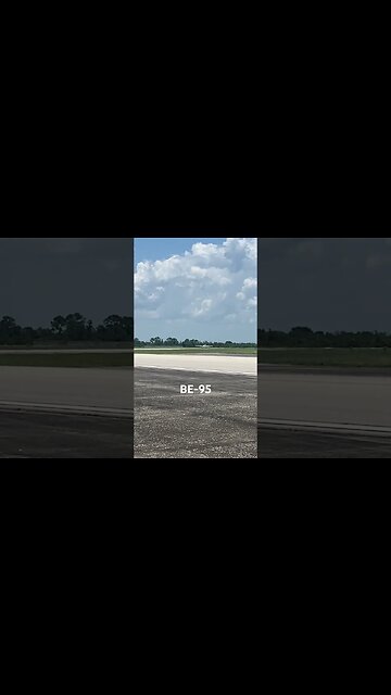 #aviationlover #aviation #airplane #rcplanes #generalaviation #airplanesdaily #warbird #eaa #aopa