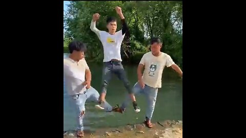 Funny status 🤣🤣|| funny video// video Status