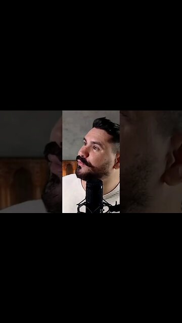 A VERDADE SOBRE O SATANCON QUE QUEREM ESCONDER DE VOCÊ! PARTE III