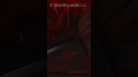 this happend, see how we won watching my full video. #huntshowdown