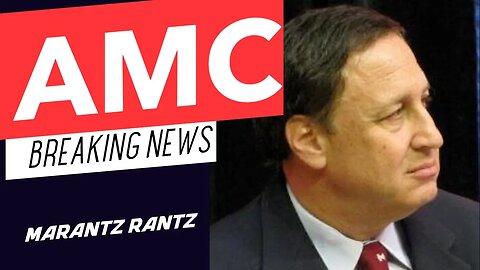 "AMC Has ZERO Synthetics" - Adam Aron (Credit to @donnahuegeorgestocks )